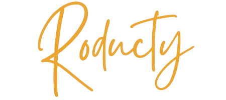 Roducty
